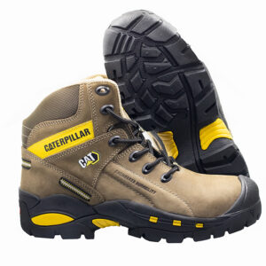 Bota