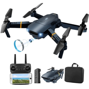 juguete drone