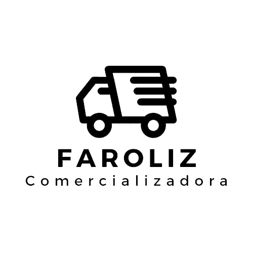 lOGO FAROLIZ