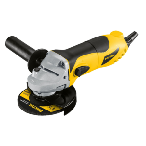 Pulidora 4 1/2 - 700w , Pretul