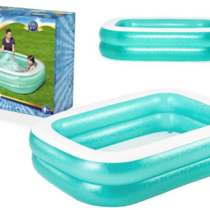 PISCINA RECTANGULAR 54005