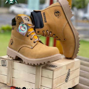 bota brahma