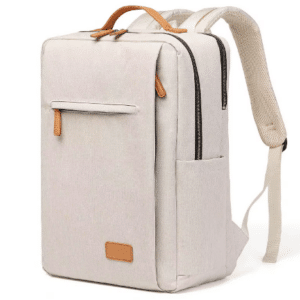 Morral legacy