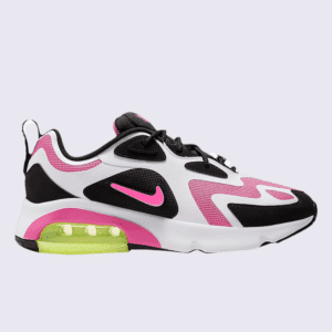 Nike air max dama