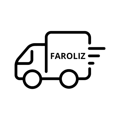 LOGO FAROLIZ