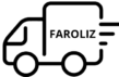 LOGO FAROLIZ