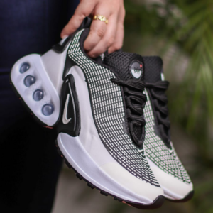 NIKE AIRMAX DN