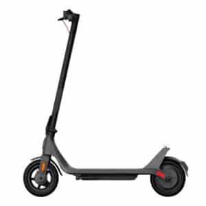 Scooter electrica