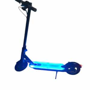 Patineta scooter xiaomi